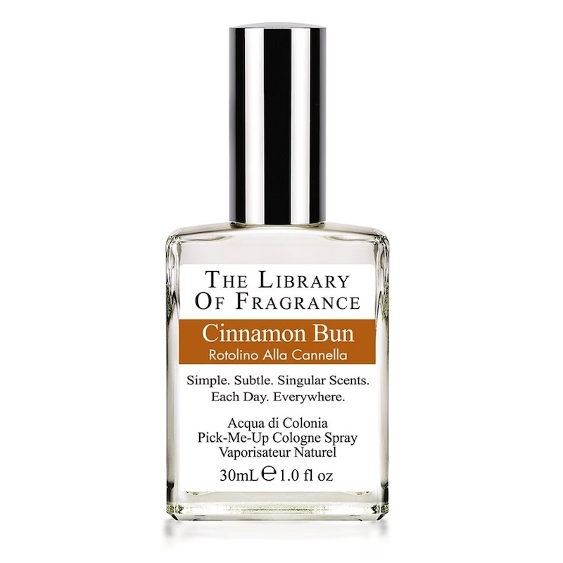 profumi-cannella-cinnamon-bun-the-library-of-fragrance