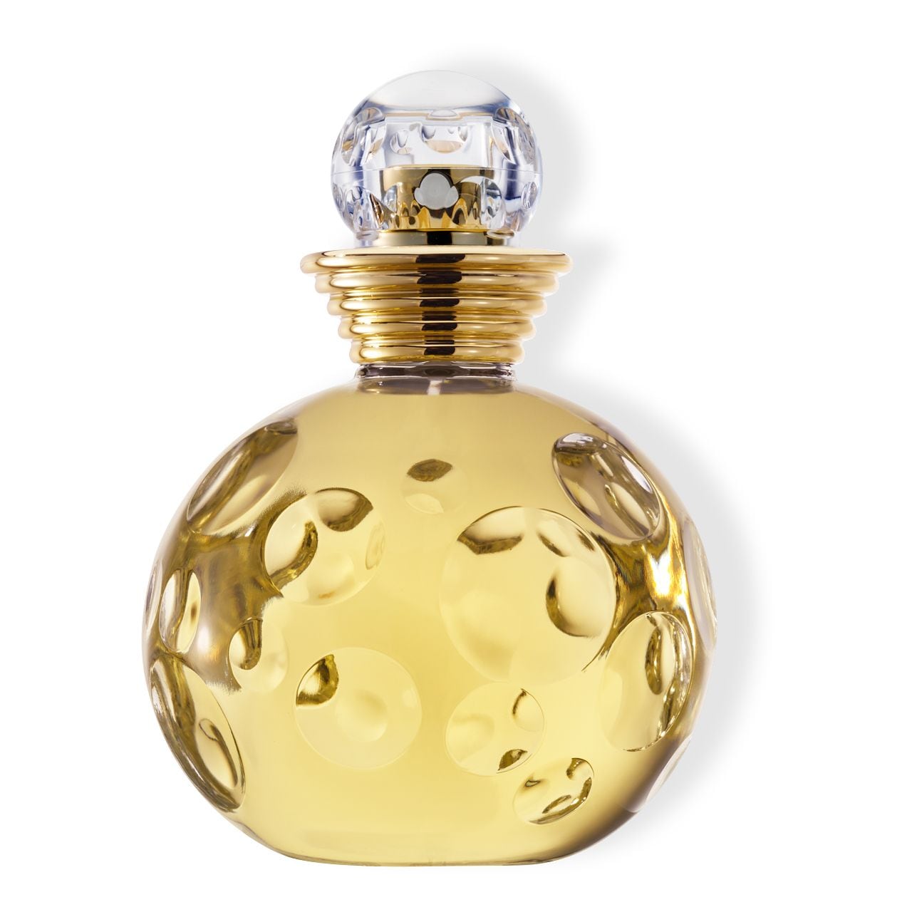 profumi-cannella-dior-dolcevita