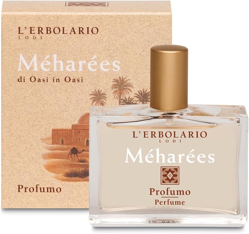 profumi-cannella-erbolario