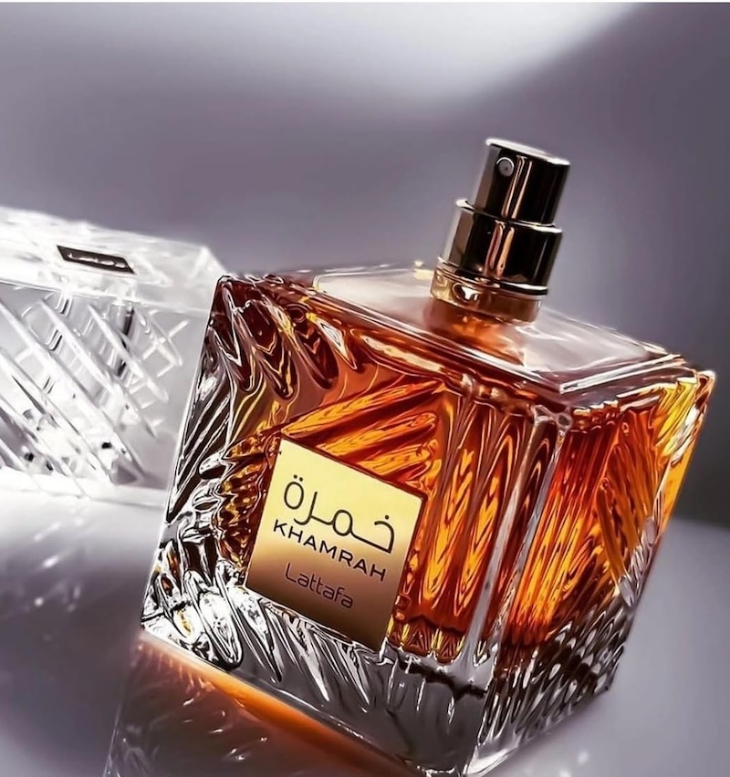 profumi-cannella-lattafa-khamrah