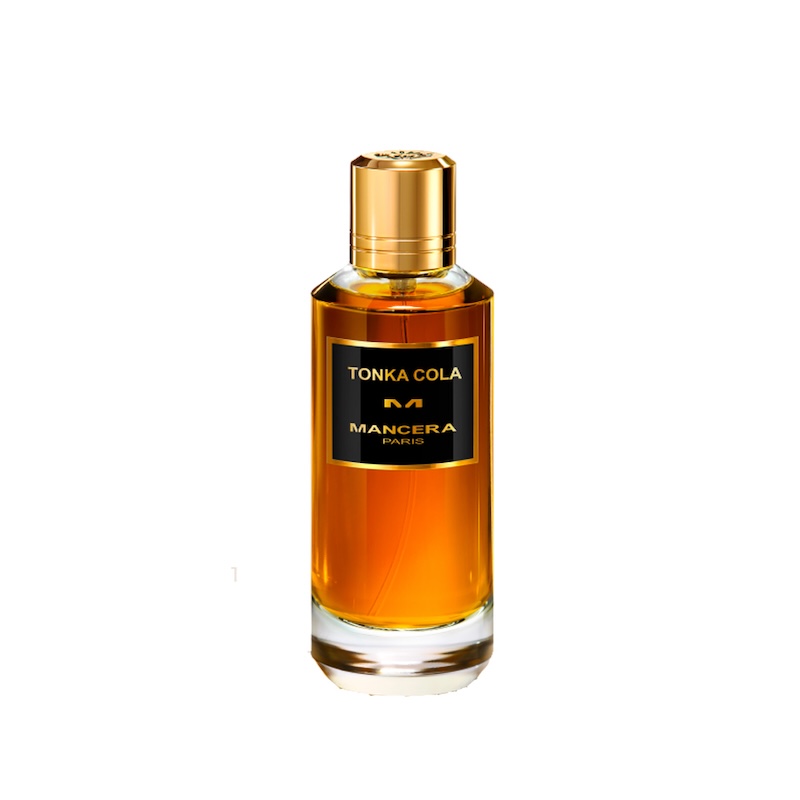 profumi-cannella-mancera-tonka-cola