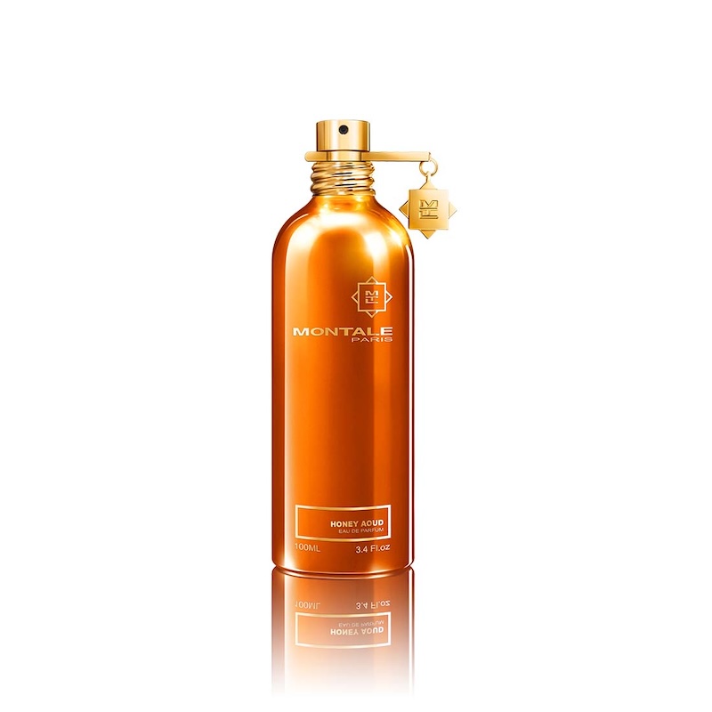 profumi-cannella-montale-honey-aoud