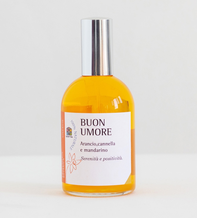 profumi-cannella-olfattiva-buonumore