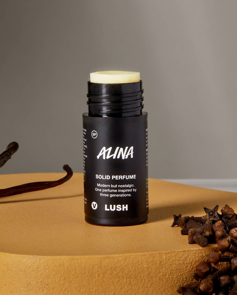 profumi-lush-alina