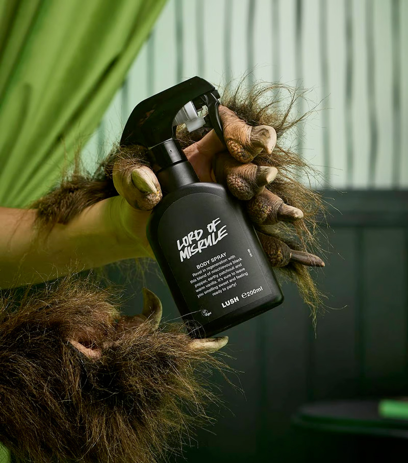 profumi-lush-lord-of-misrule