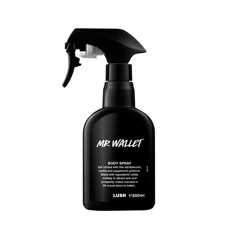 profumi-lush-mister-wallet