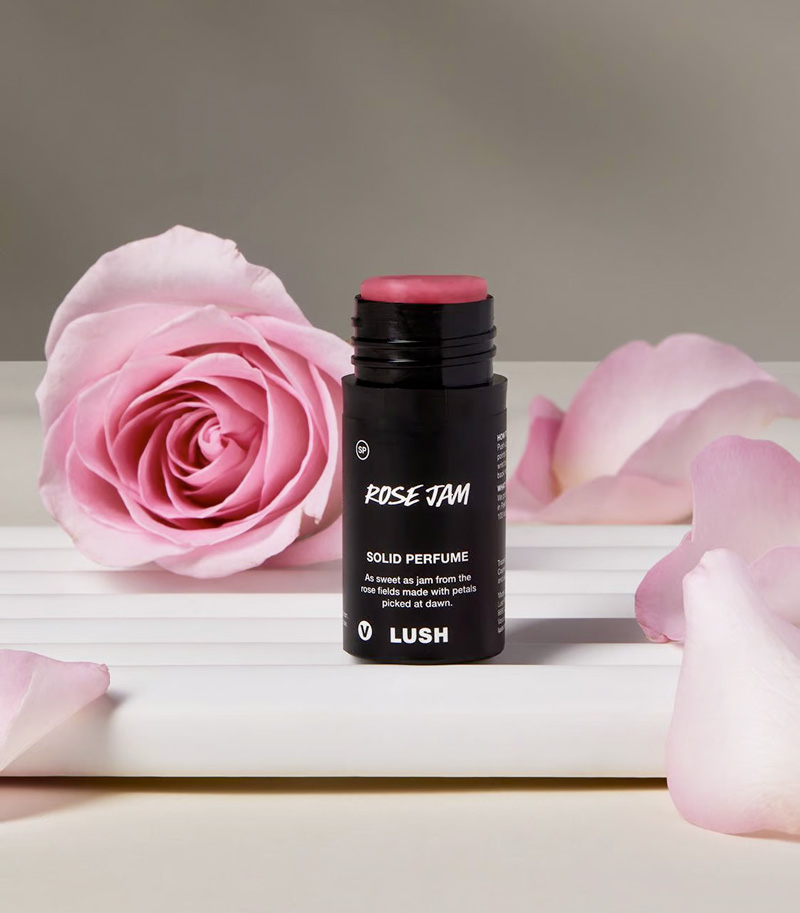 profumi-lush-rose-jam