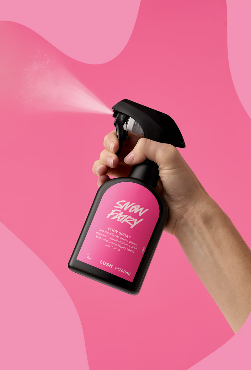 profumi-lush-snow-fairy