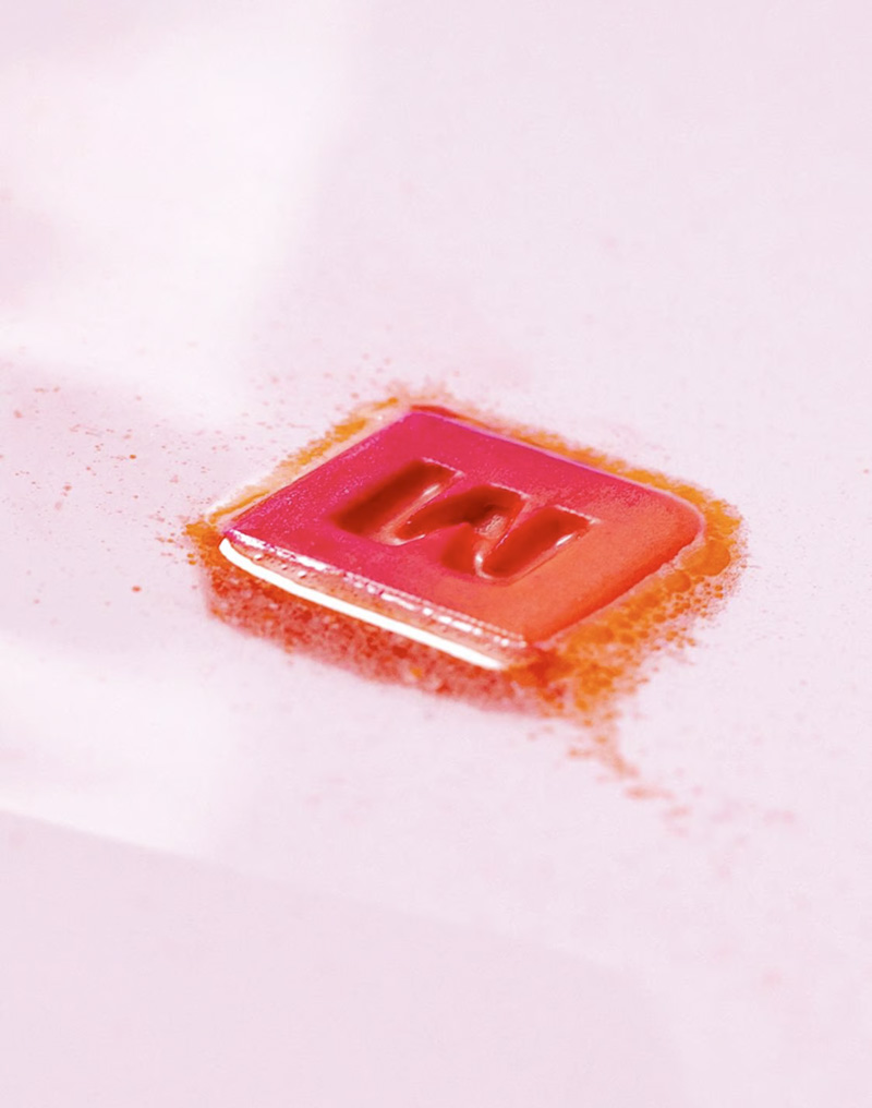 profumi-lush-snow-va-va-voom