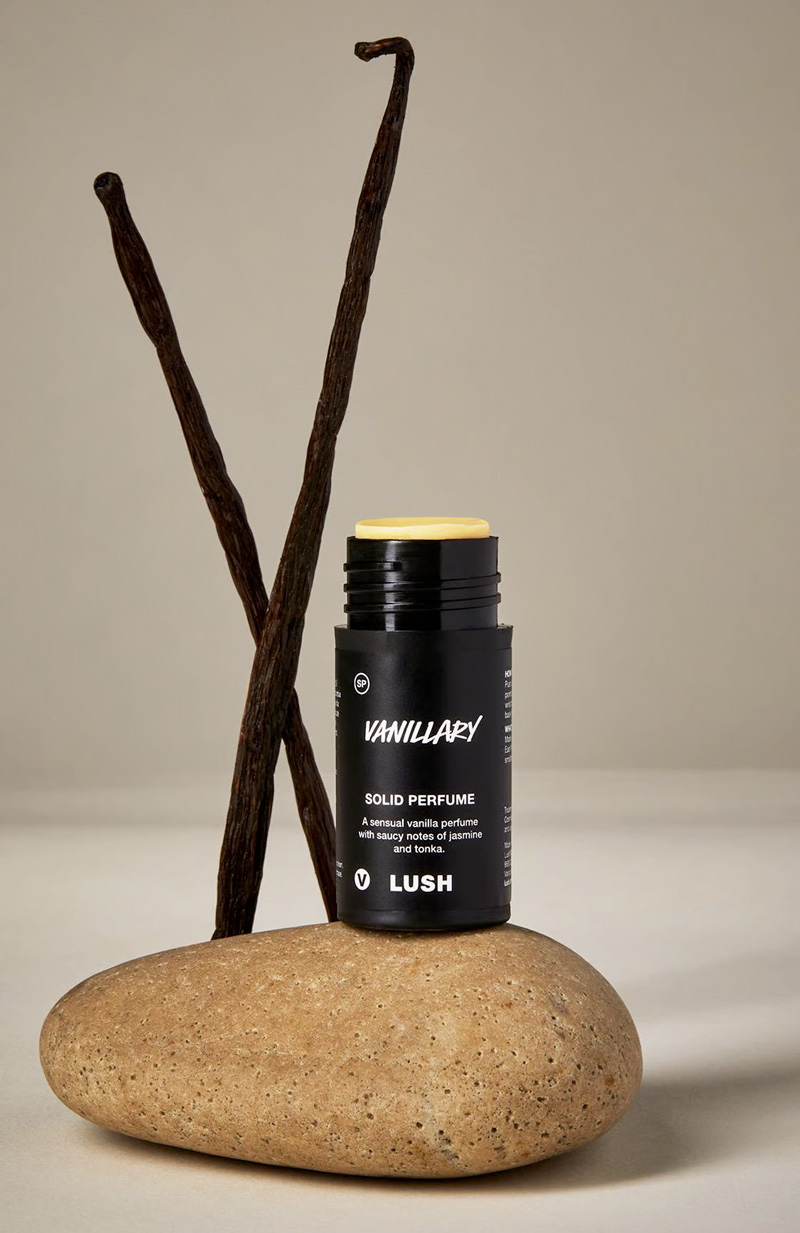 profumi-lush-vanillary