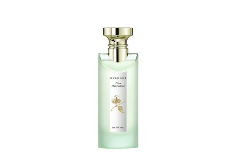 profumi-rilassanti-donna-bulgari