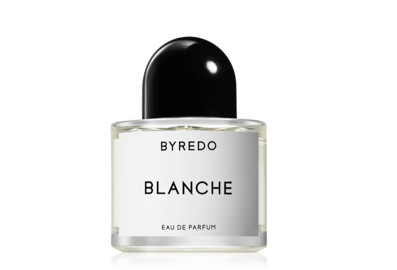 profumi-rilassanti-donna-byredo