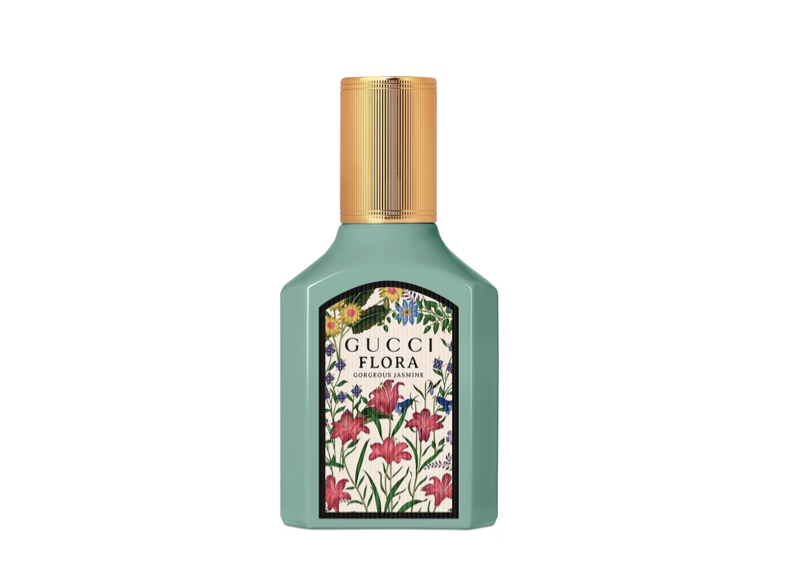 profumi-rilassanti-donna-gucci