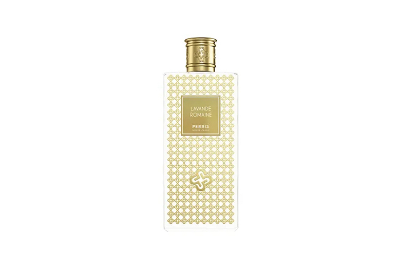 profumi-rilassanti-donna-perris