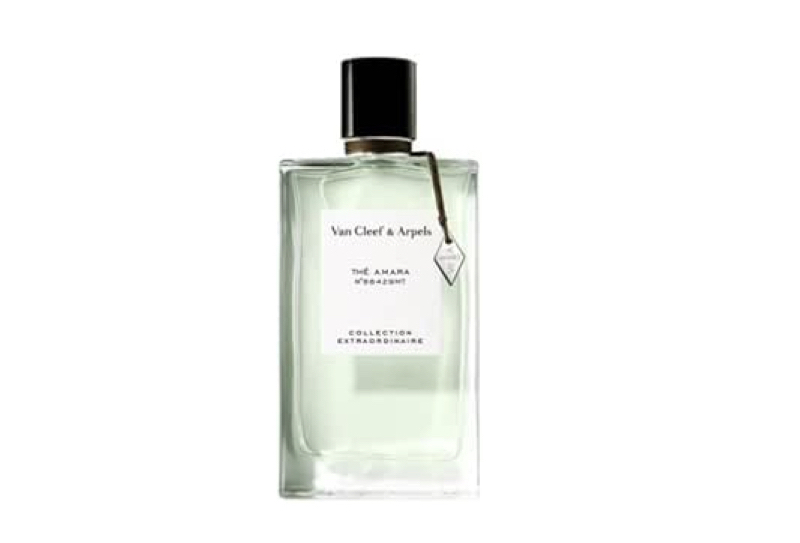profumi-rilassanti-donna-van-cleef