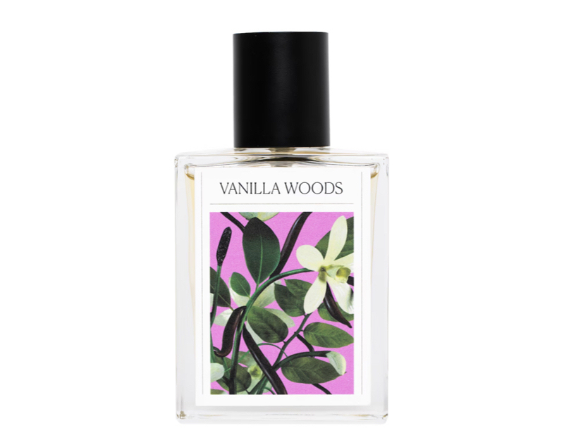 profumi-senza-alcool-7-virtues