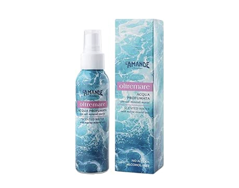 profumi-senza-alcool-acqua-corpo