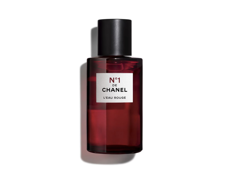 profumi-senza-alcool-chanel