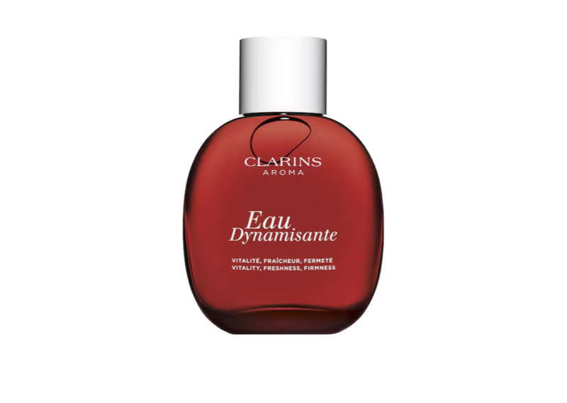 profumi-senza-alcool-clarins