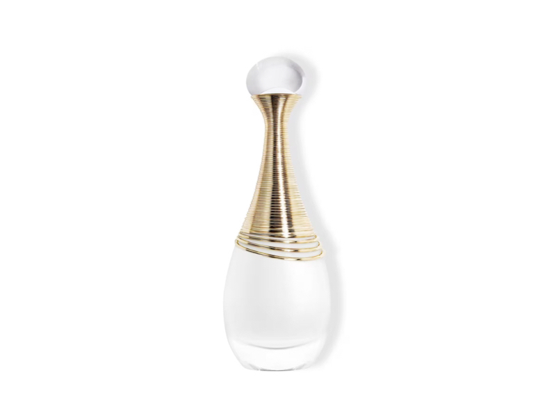 profumi-senza-alcool-dior