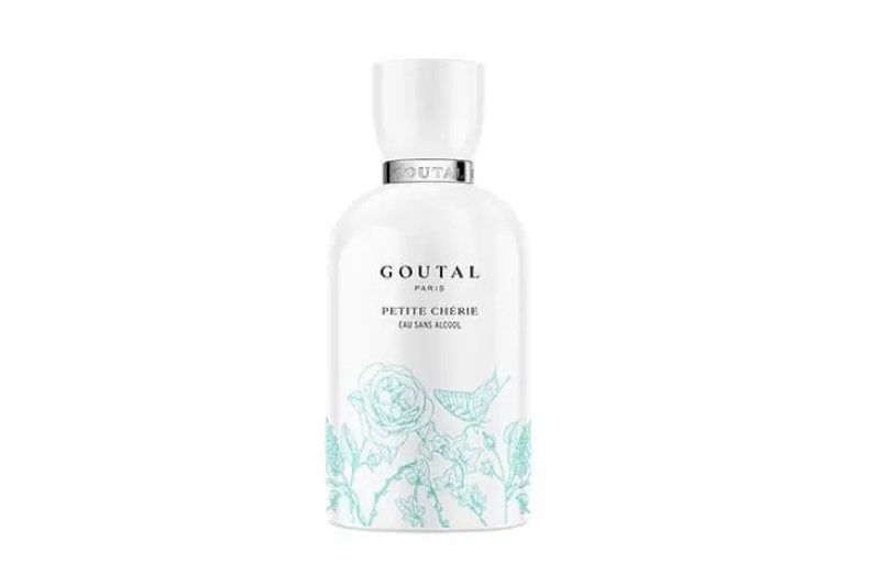 profumi-senza-alcool-goutal