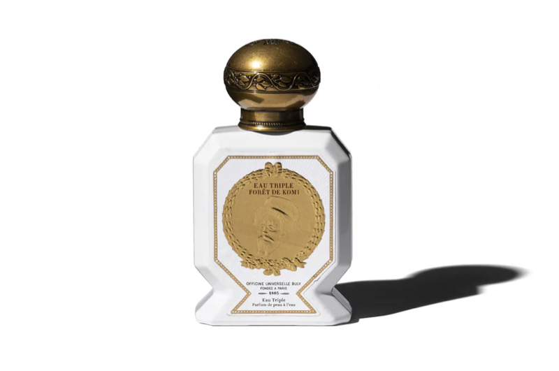 profumi-senza-alcool-officine-universelle