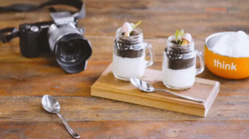 pudding-semi-chia
