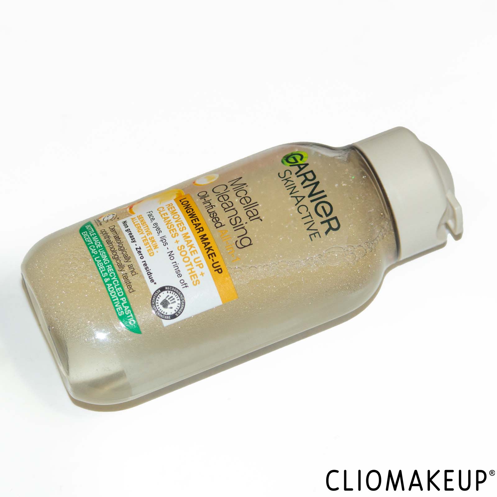 recensione-acqua-micellare-garnier-micellar-water-oil-infused-facial-cleanser-pack-primario