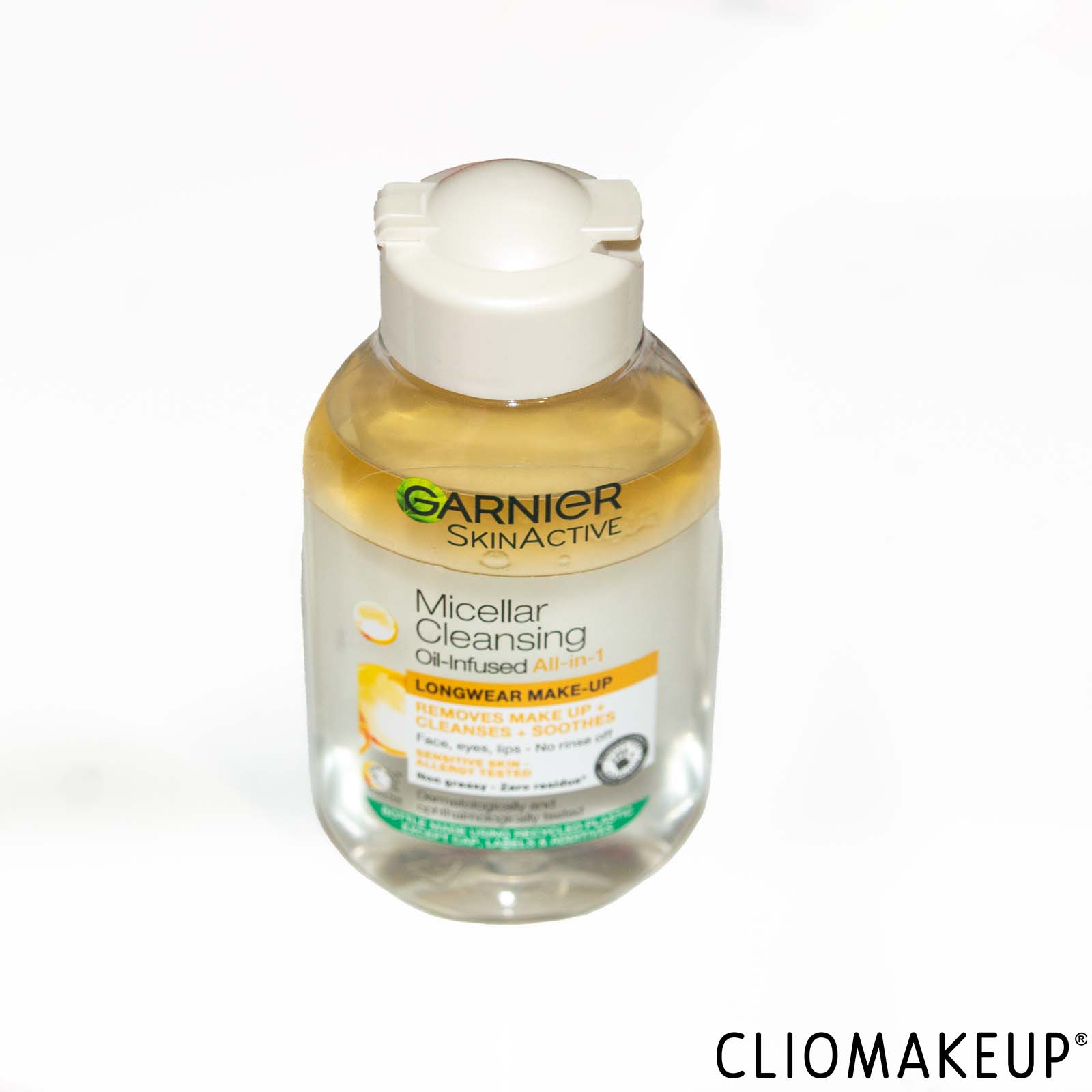 recensione-acqua-micellare-garnier-micellar-water-oil-infused-facial-cleanser-pack