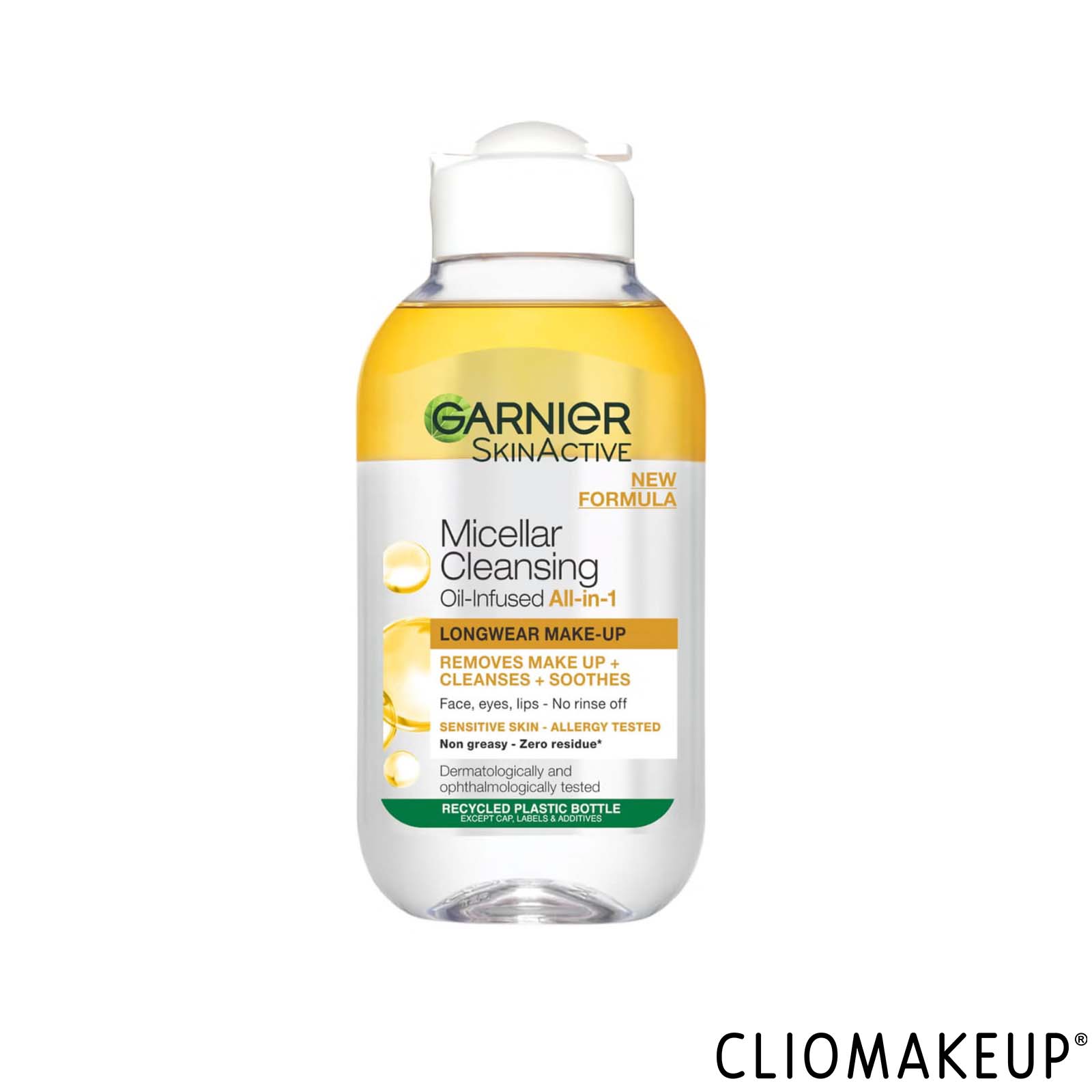 recensione-acqua-micellare-garnier-micellar-water-oil-infused-facial-cleanser-packaging