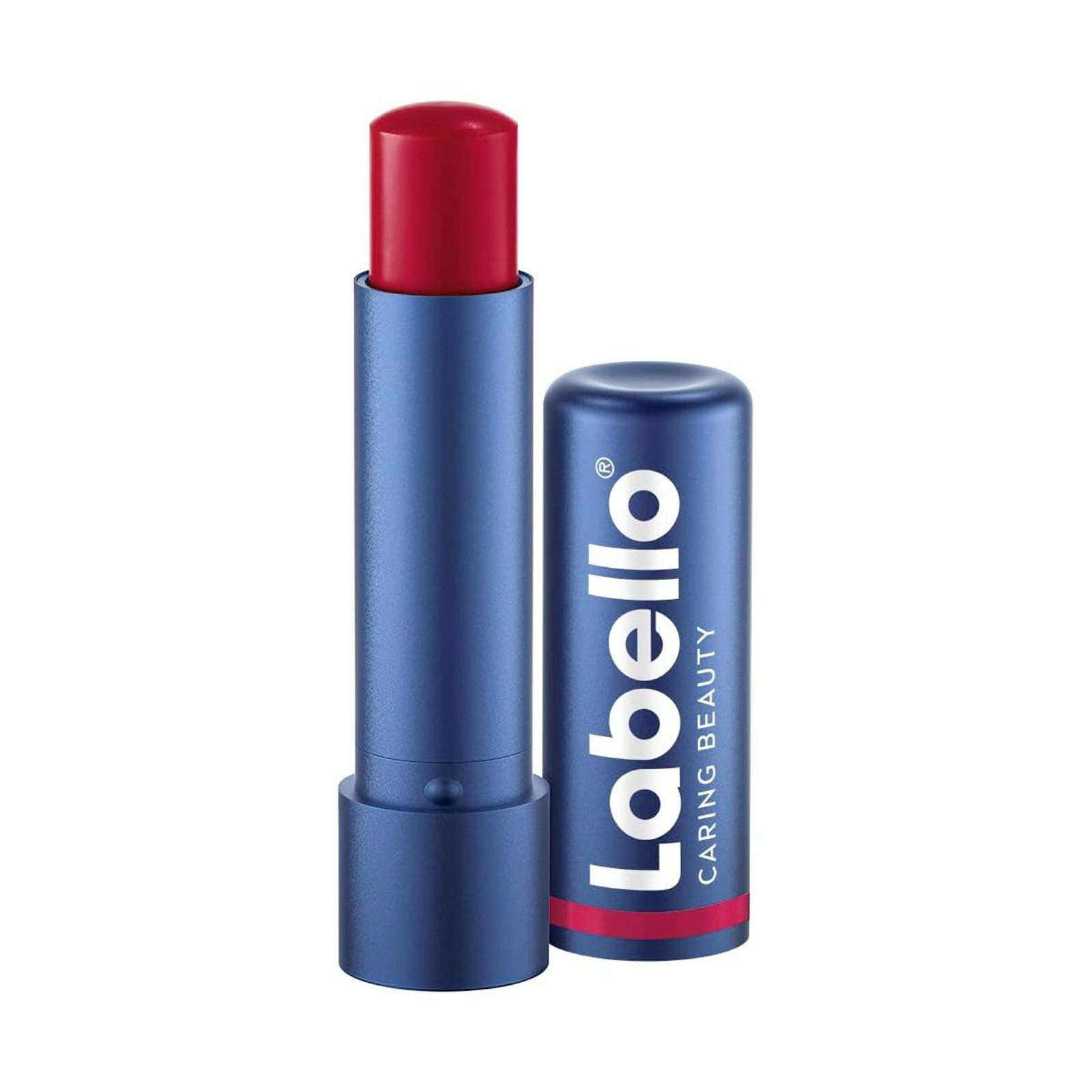 recensione-balsamo-labbra-e-guance-labello-caring-beauty-lip-e-cheek-spf-30-cover