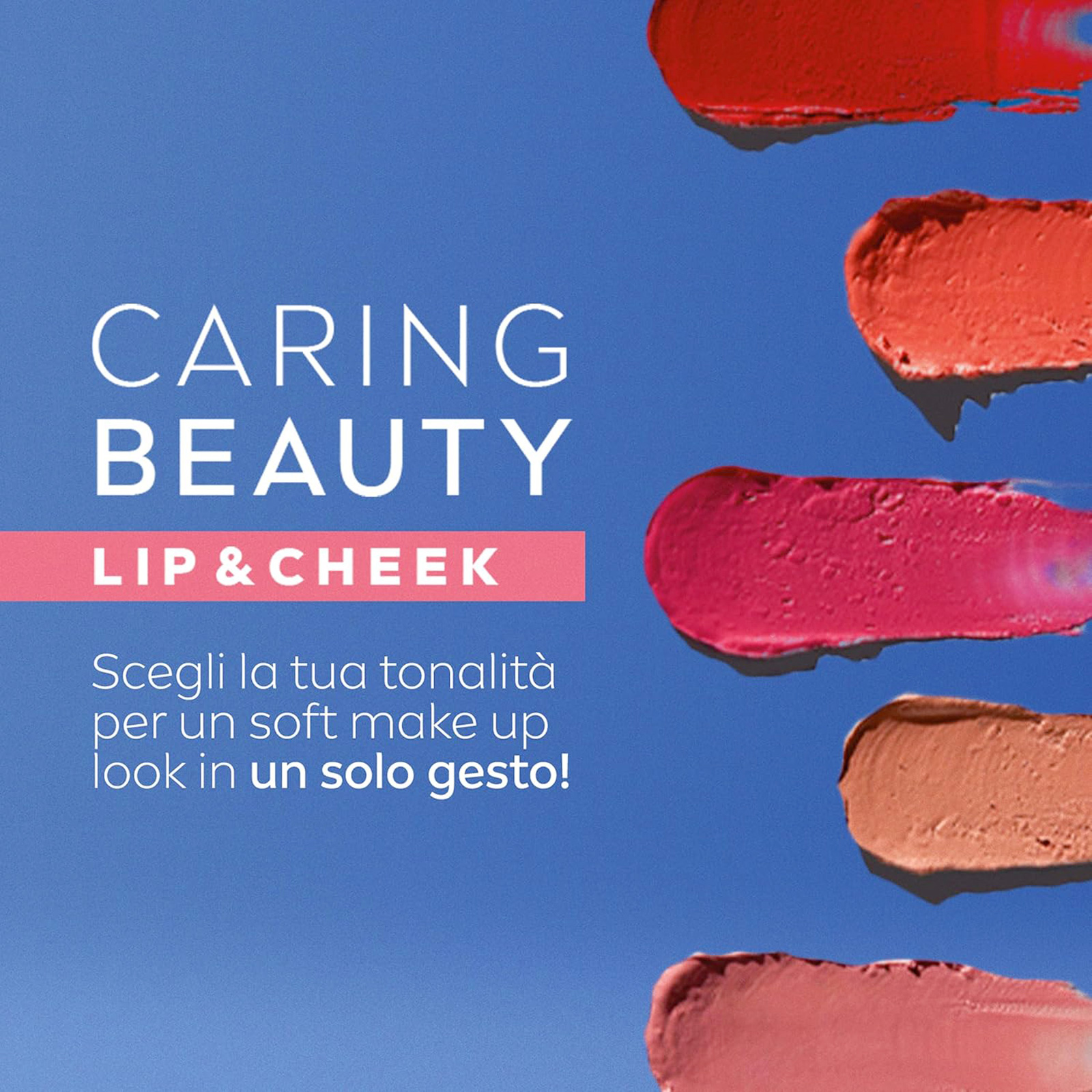 recensione-balsamo-labbra-e-guance-labello-caring-beauty-lip-e-cheek-spf-30-tonalità