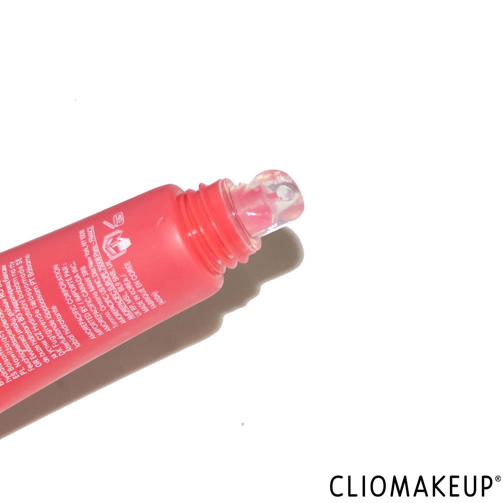recensione-balsamo-labbra-laneige-lip-glowy-balm-fruits-rouges-close-up