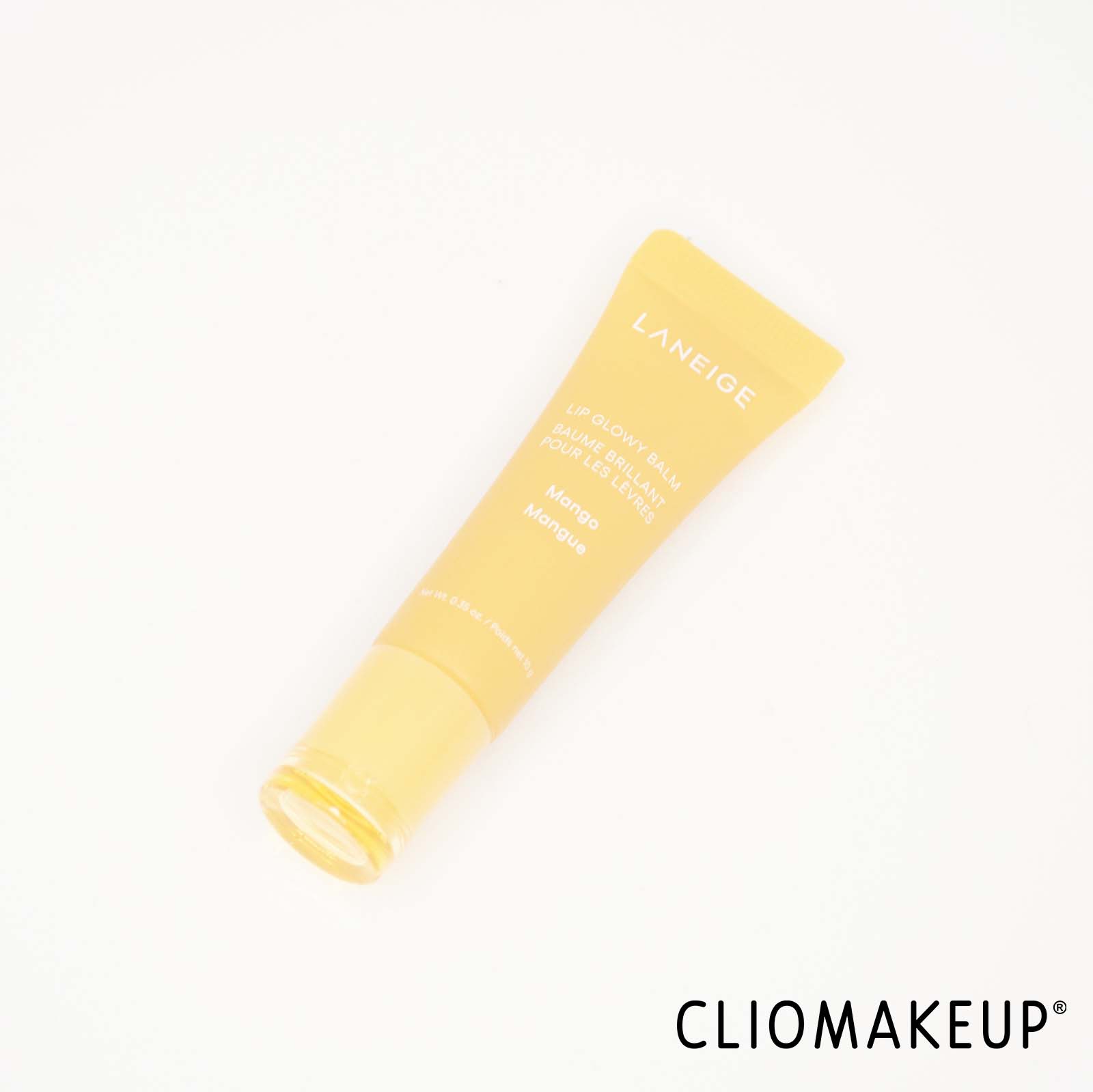 recensione-balsamo-labbra-laneige-lip-glowy-balm-mango-pack-primario-2