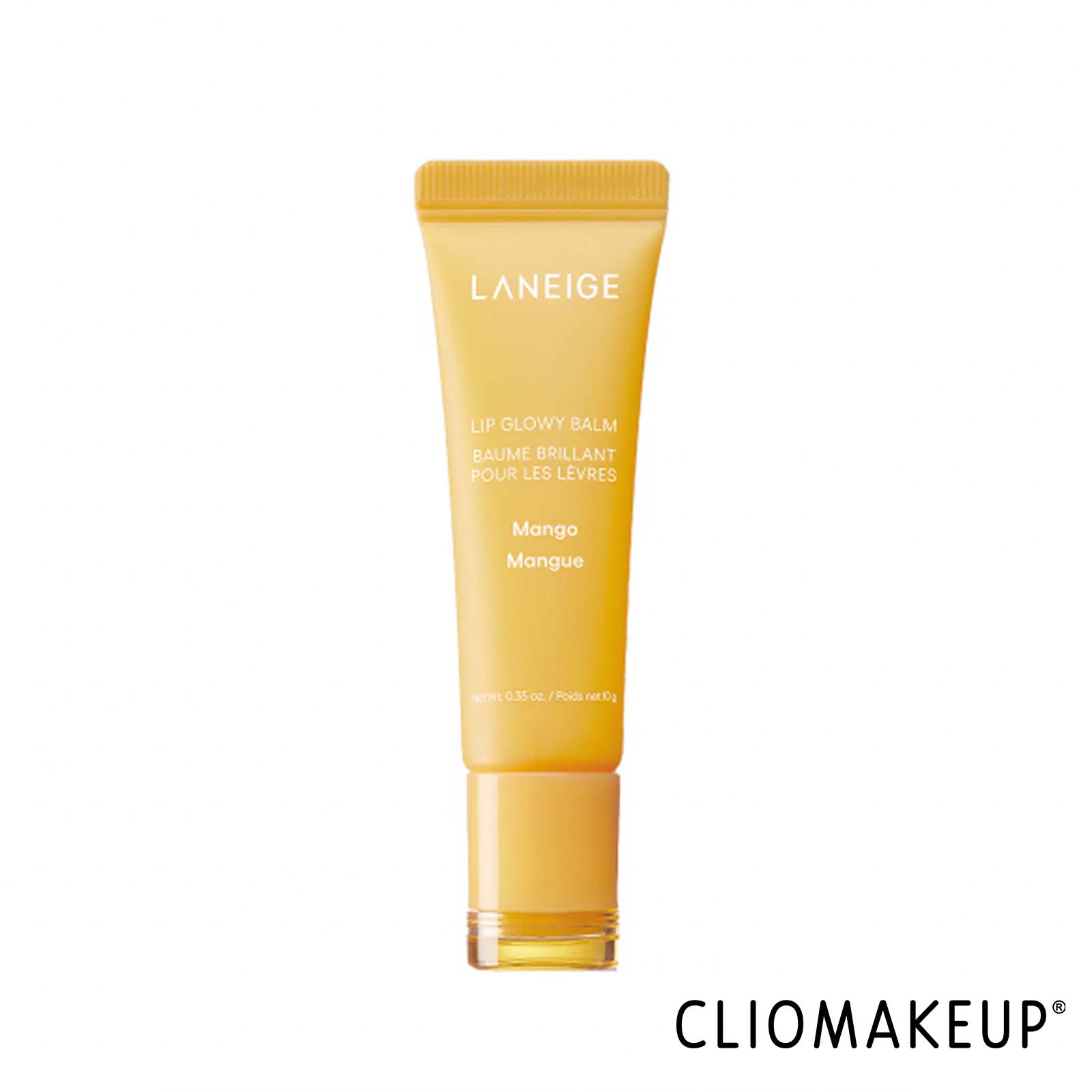 recensione-balsamo-labbra-laneige-lip-glowy-balm-mango-pack-primario-cover