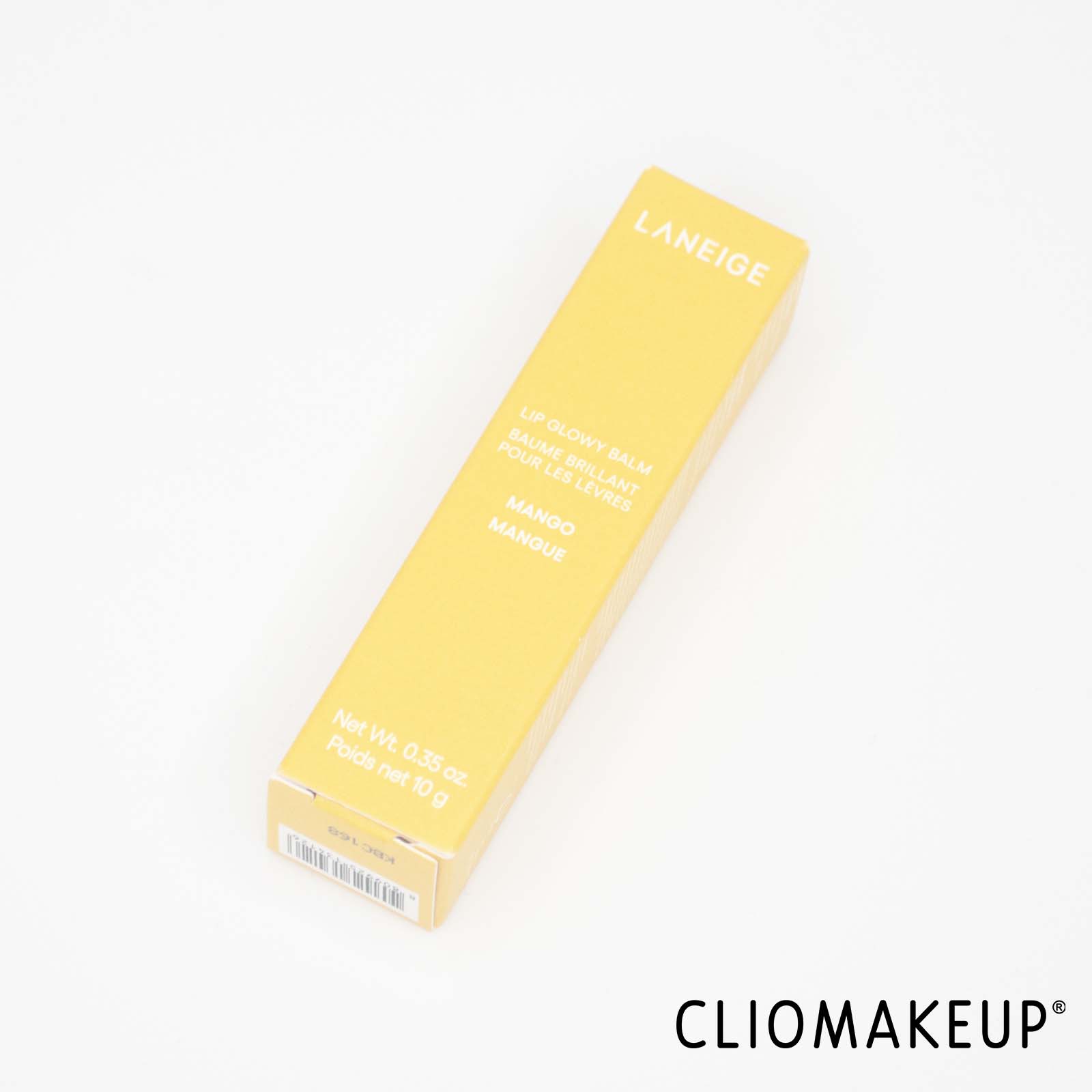 recensione-balsamo-labbra-laneige-lip-glowy-balm-mango-packaging-secondario