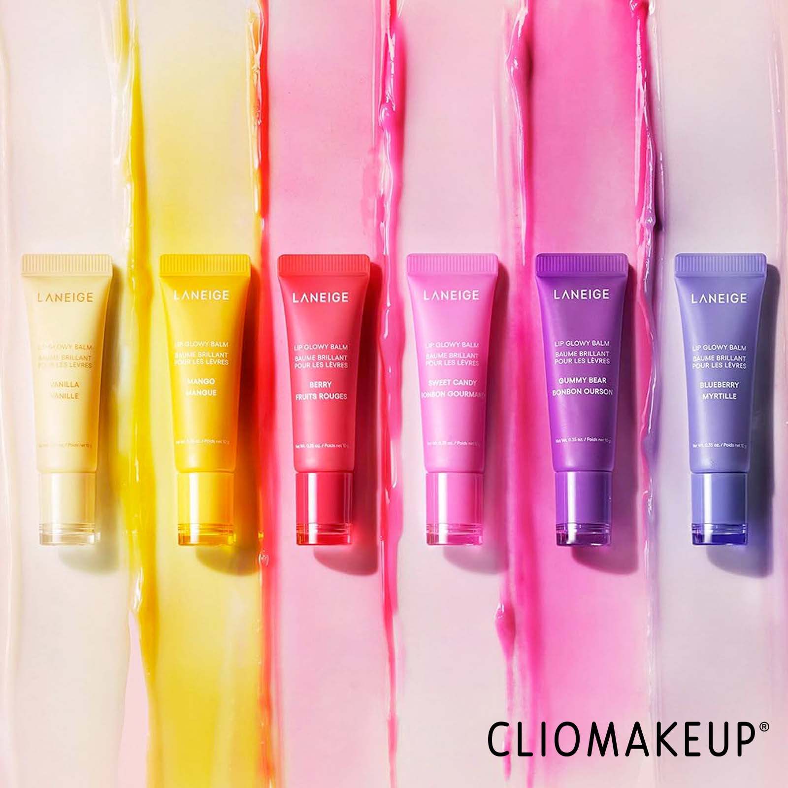 recensione-balsamo-labbra-laneige-lip-glowy-balm-mango-shades-disponibili