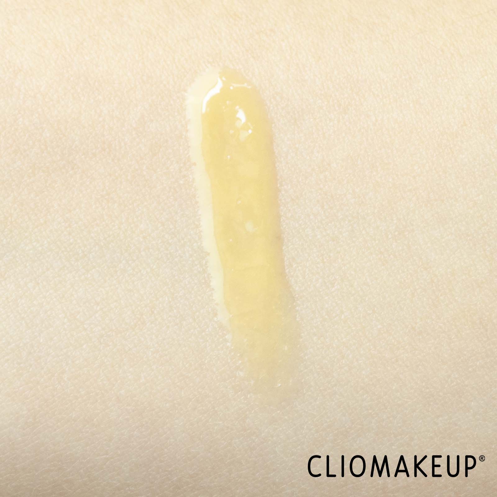 recensione-balsamo-labbra-laneige-lip-glowy-balm-mango-texture