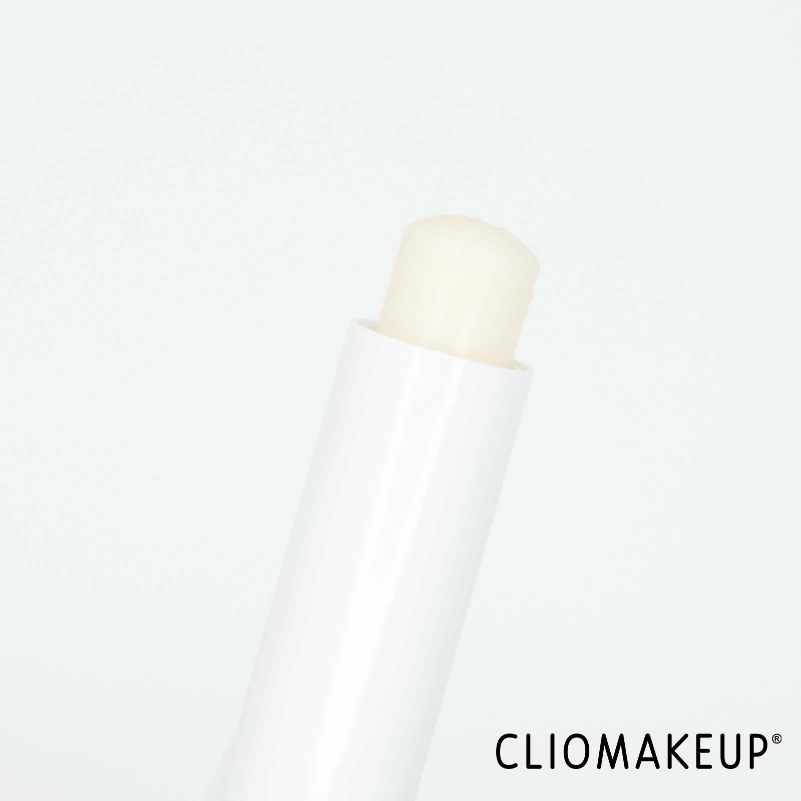 recensione-balsamo-labbra-leocrema-acido-ialuronico-formulazione