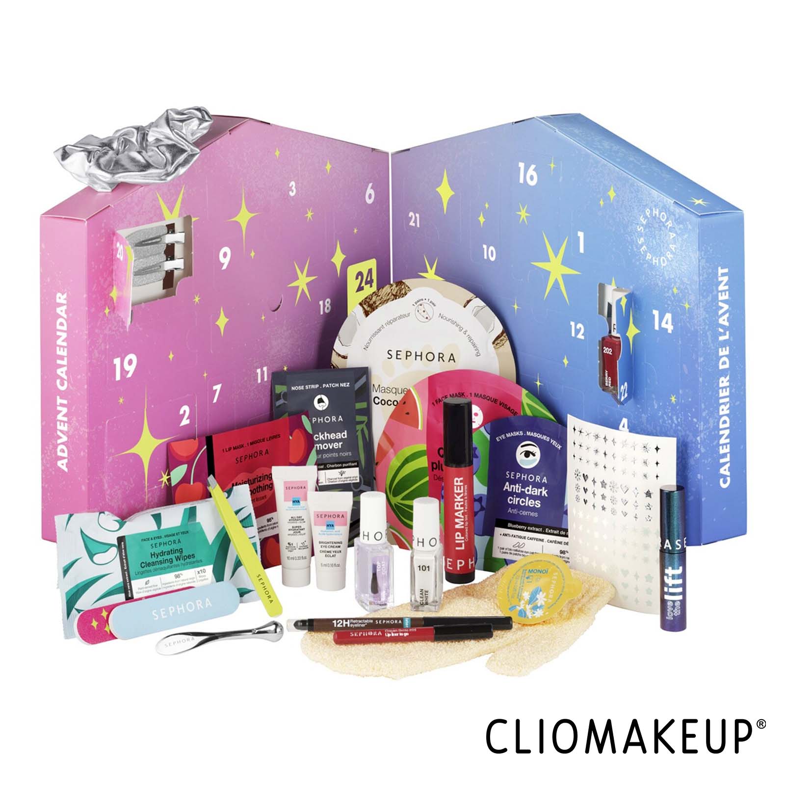recensione-calendario-avvento-sephora-moving-light-calendario-avvento-cover
