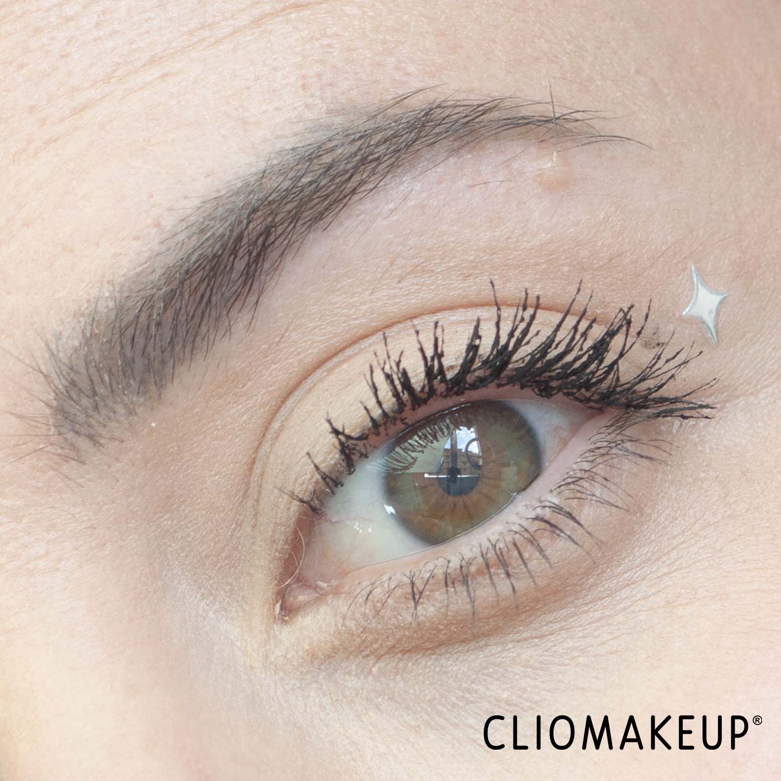recensione-calendario-avvento-sephora-moving-light-calendario-avvento-seconda-passata-mascara