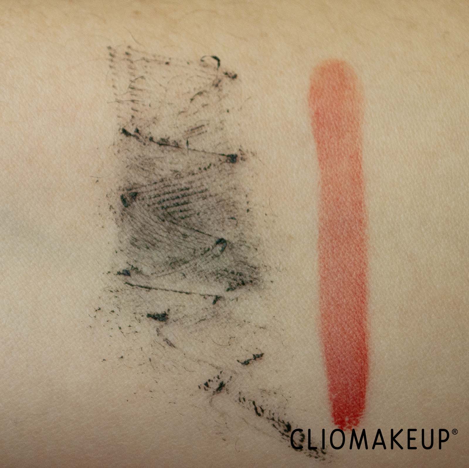 recensione-calendario-avvento-sephora-moving-light-calendario-avvento-swatches-mascara-e-tinta-labbra