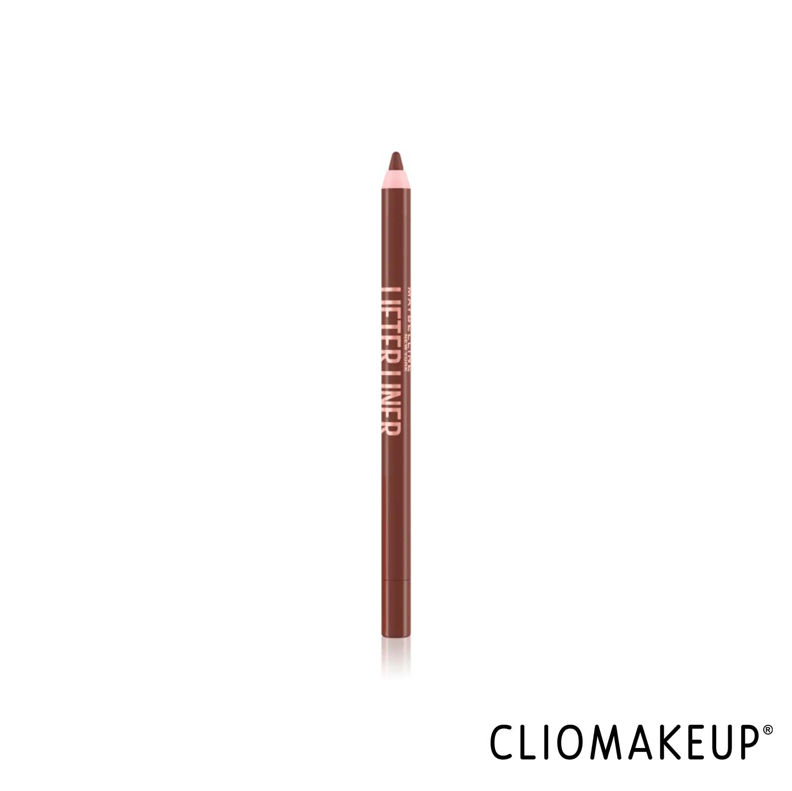 recensione-matite-labbra-maybelline-lifter-liner-cover