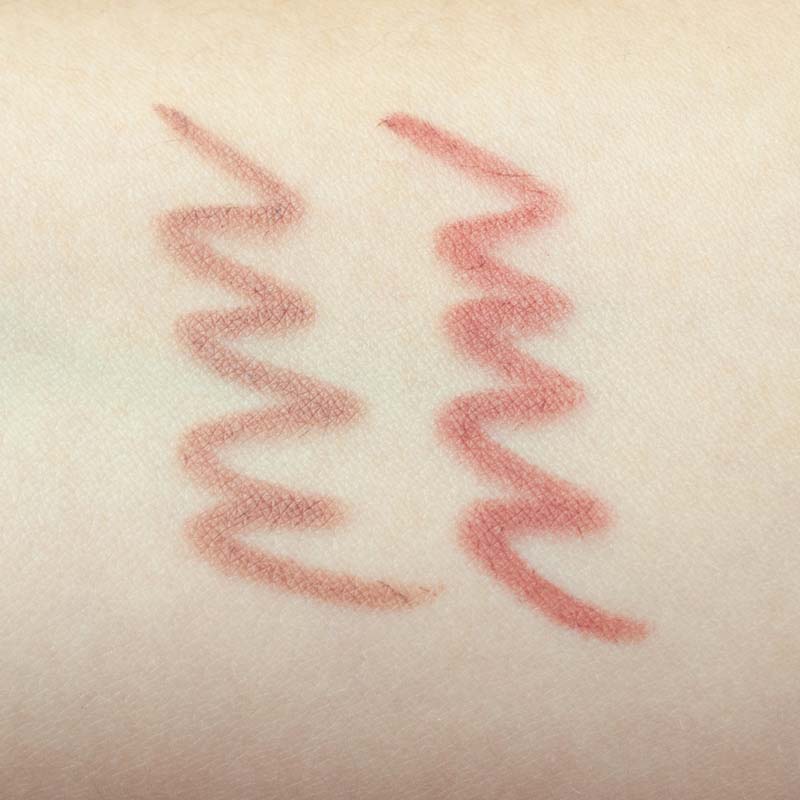 recensione-matite-labbra-maybelline-lifter-liner-nuances-da-testare