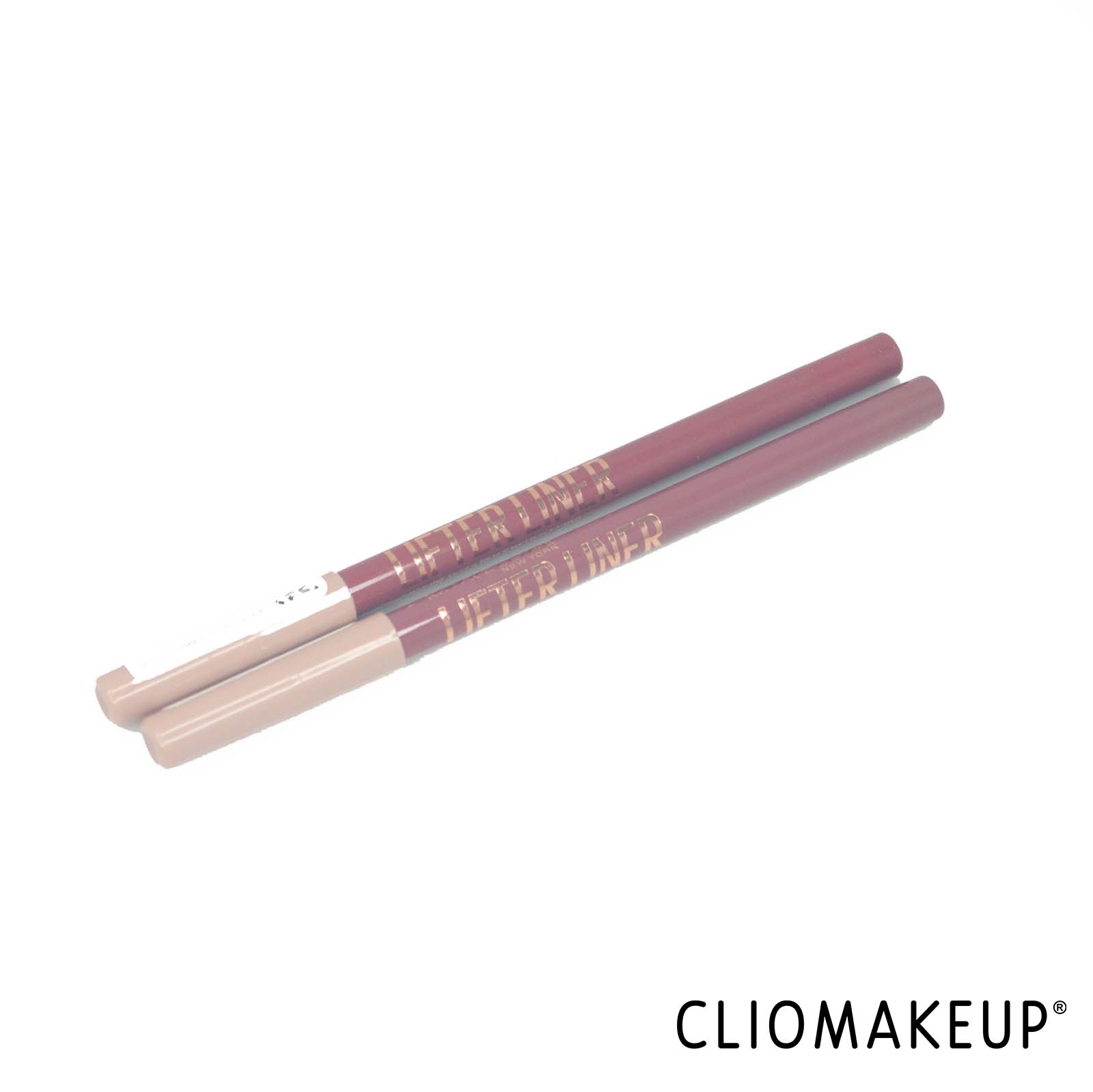 recensione-matite-labbra-maybelline-lifter-liner-shades-testate