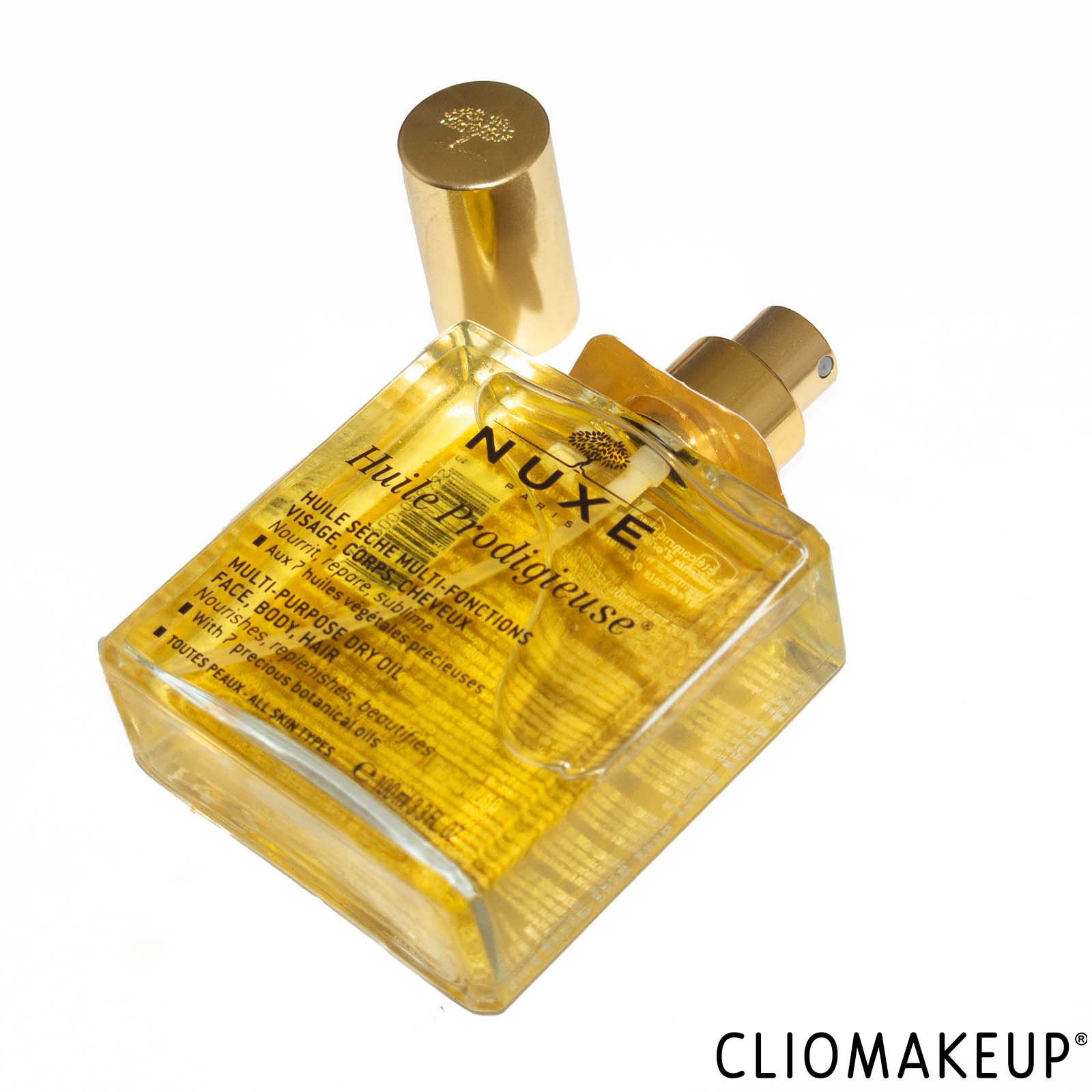recensione-olio-corpo-nuxe-huile-prodigieuse-olio-pack-aperto