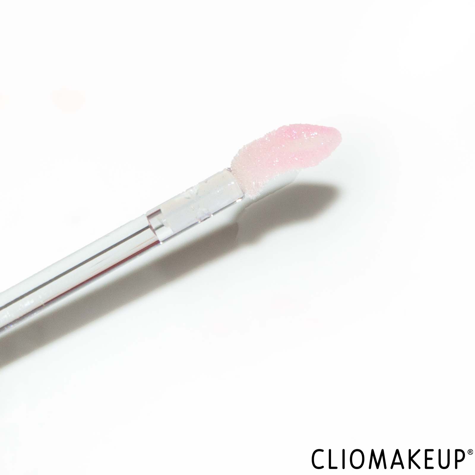 recensione-olio-labbra-rem-beauty-wicked-lip-close-up