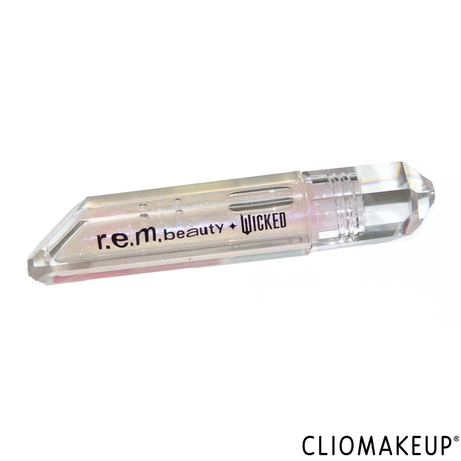 recensione-olio-labbra-rem-beauty-wicked-lip-pack-primario