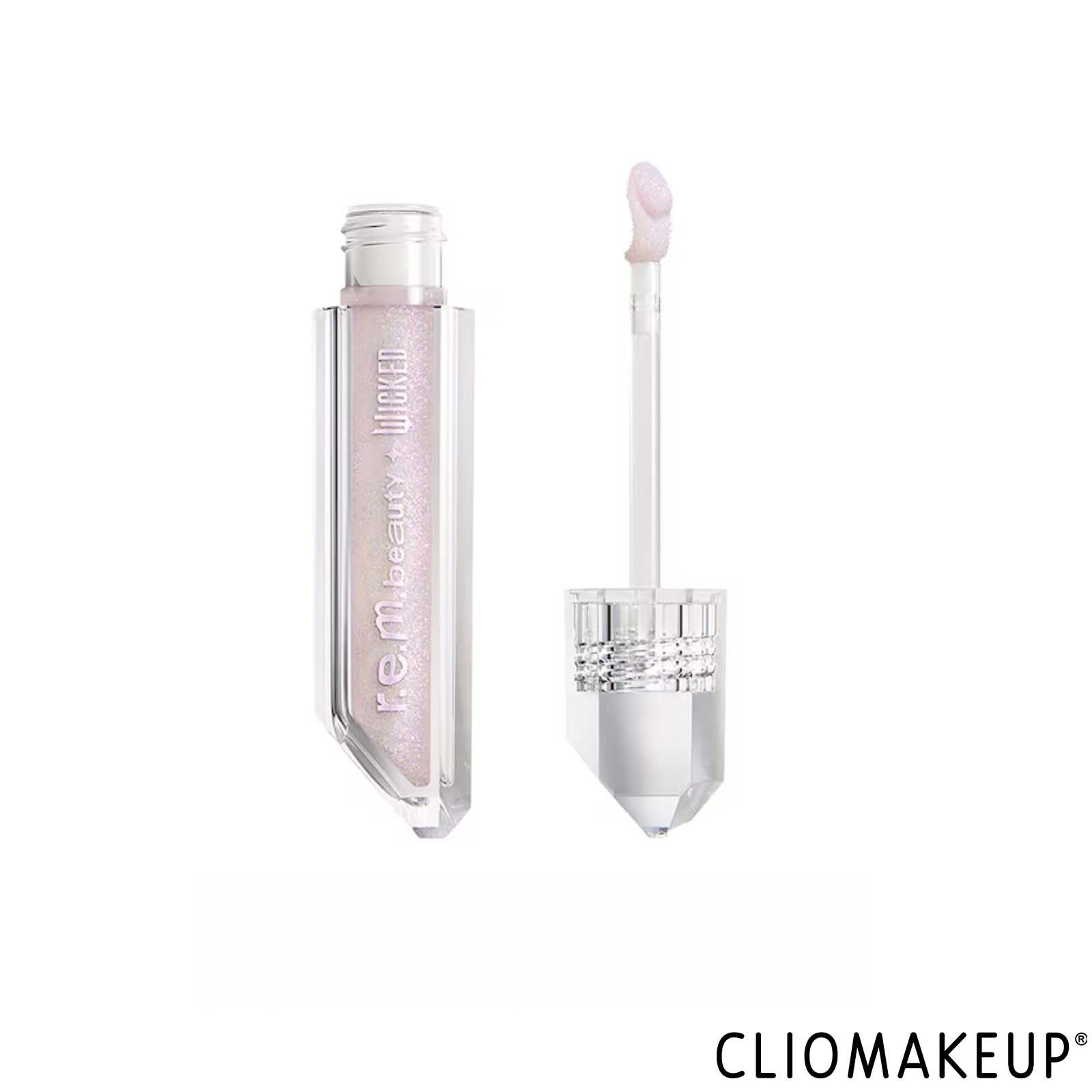recensione-olio-labbra-rem-beauty-wicked-lip-packaging
