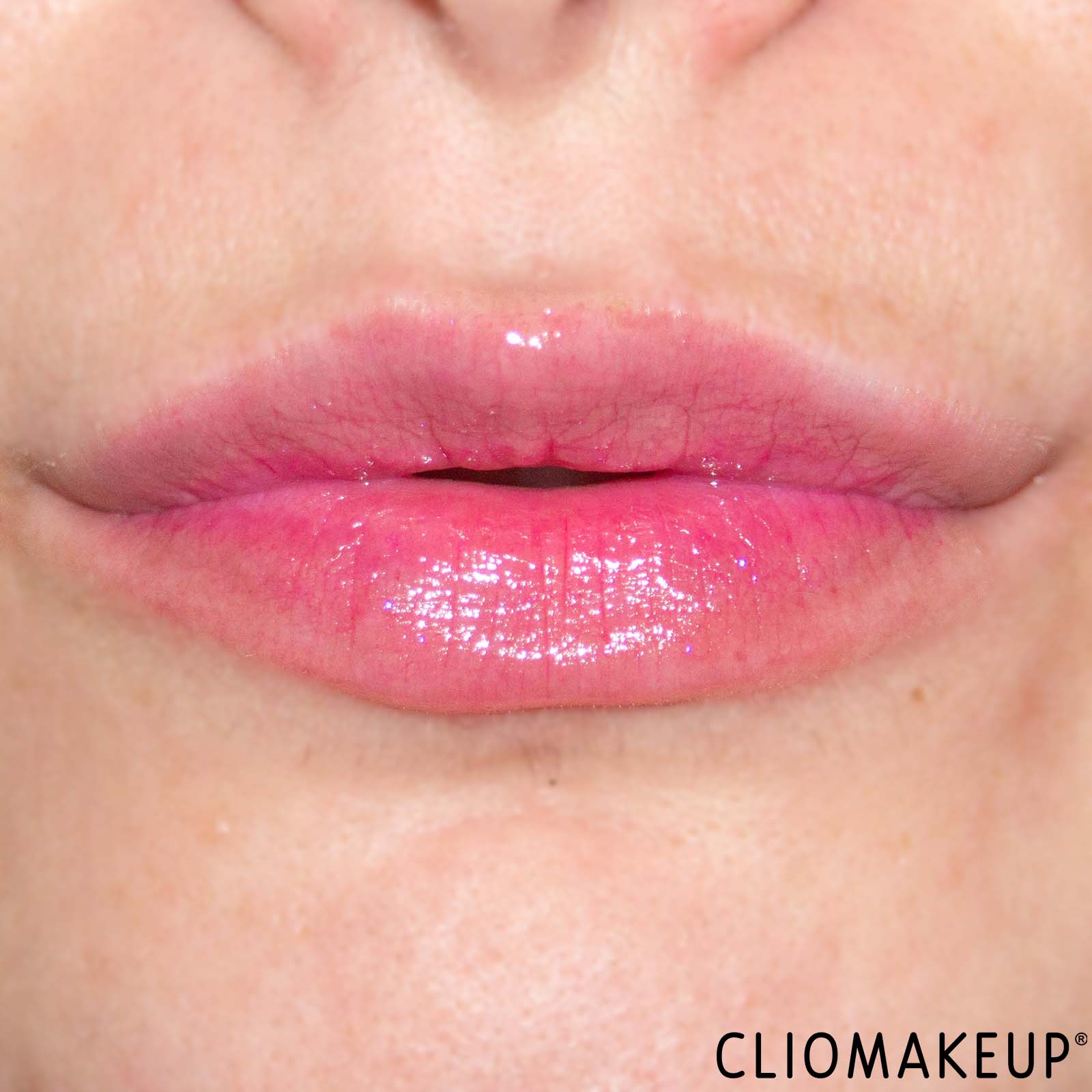 recensione-olio-labbra-rem-beauty-wicked-lip-risultato